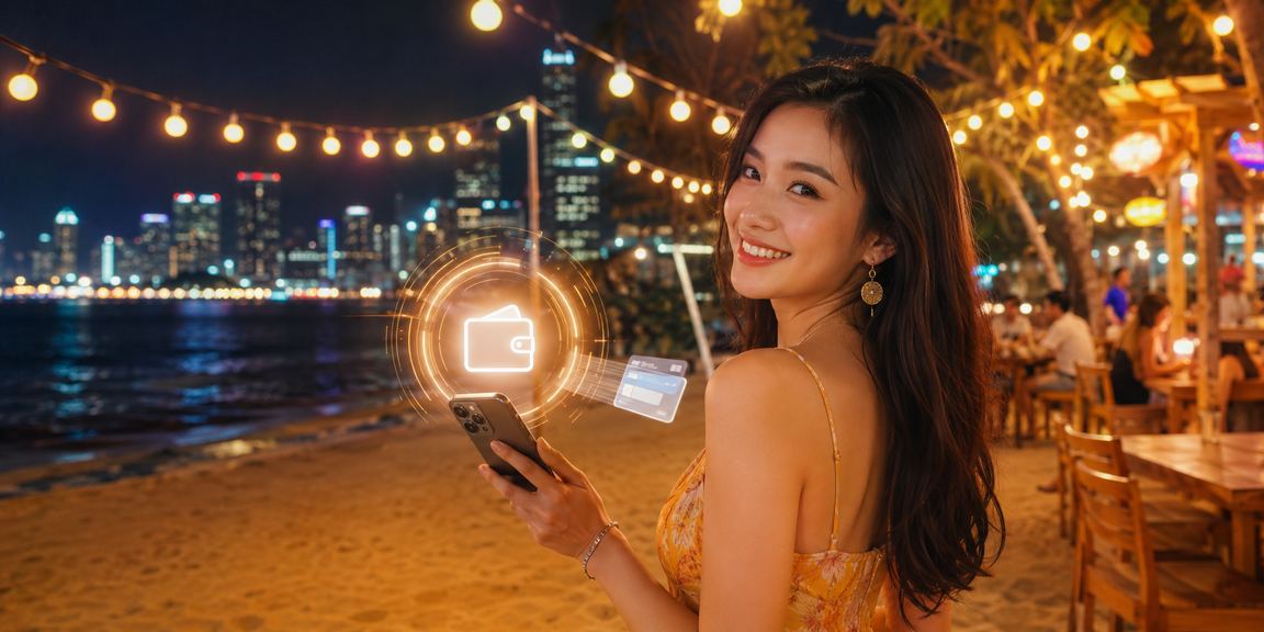 Pengguna Johor merancang bajet deposit platform 58000 secara bijak